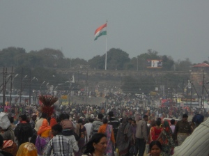 Kumbh 073